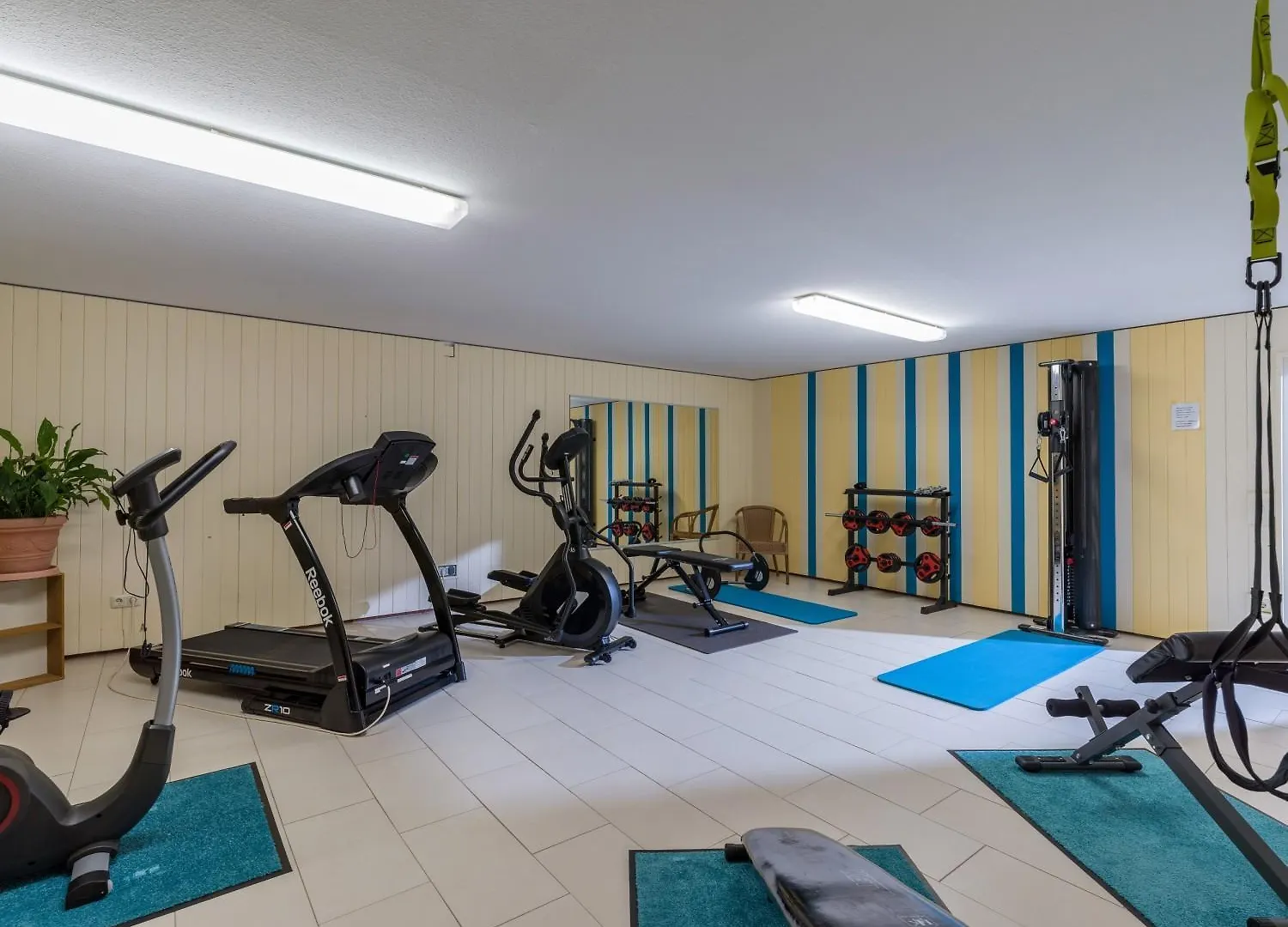 Ferienwohnanlage Oberaudorf C7 Mit Hallenbad Und Sauna Apartment