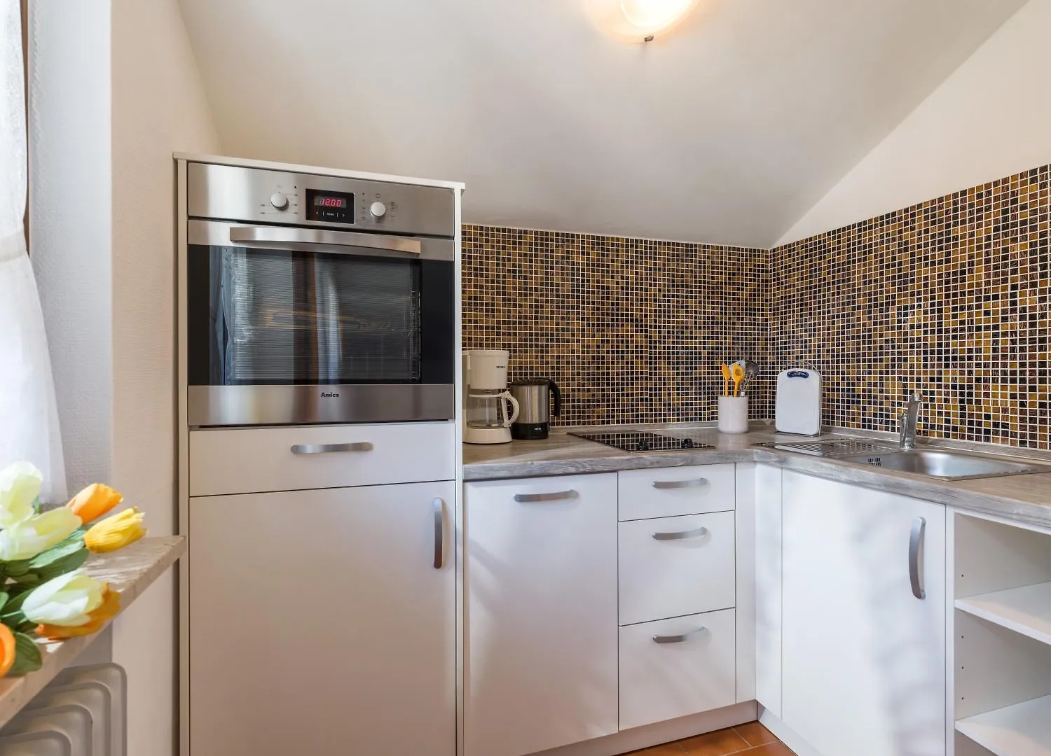Ferienwohnanlage Oberaudorf C7 Mit Hallenbad Und Sauna