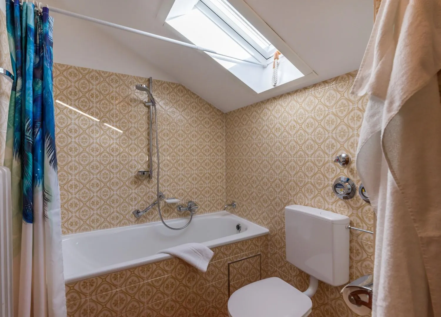 Apartment Ferienwohnanlage Oberaudorf C7 Mit Hallenbad Und Sauna