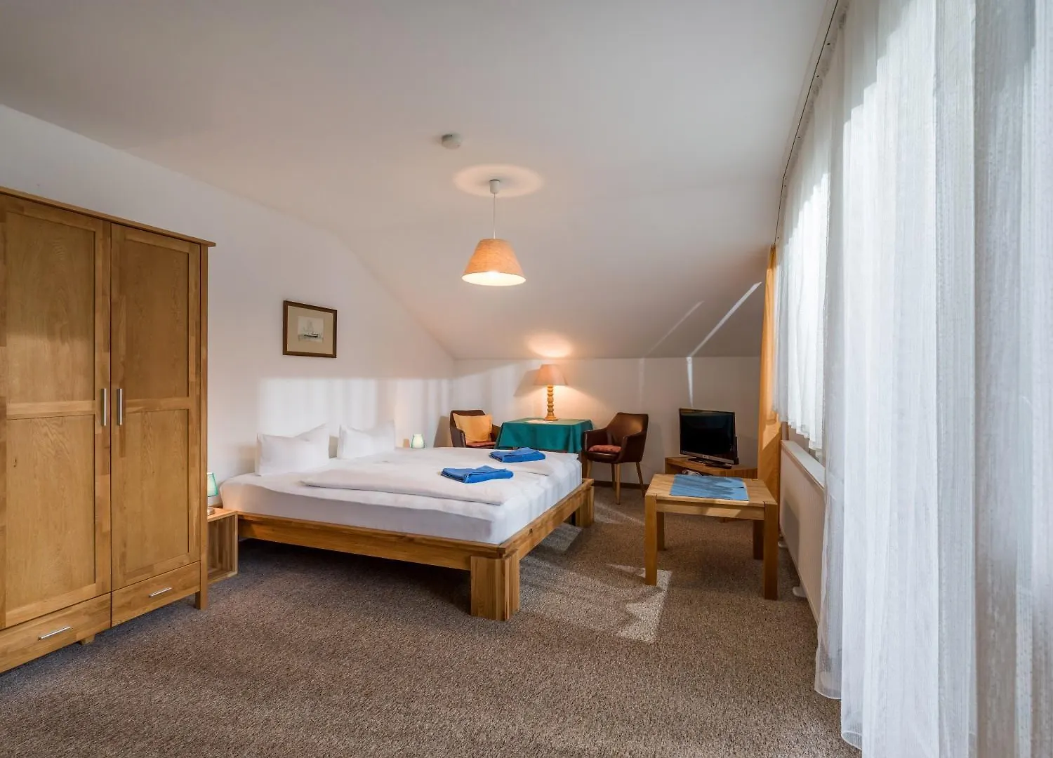 Apartment Ferienwohnanlage Oberaudorf C7 Mit Hallenbad Und Sauna